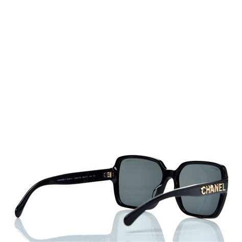 chanel sunglasses 5408